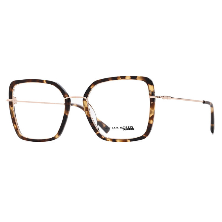 William Morris 50353 col.5522  - 1