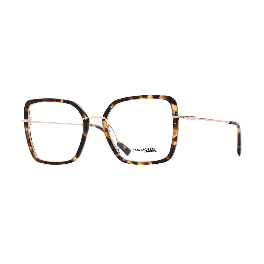 William Morris 50353 col.5522  - 1