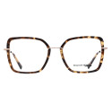 William Morris 50353 col.5522  - 2