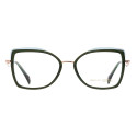 William Morris GIGI col.9525  - 2