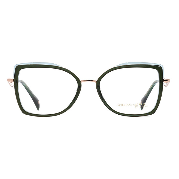 William Morris GIGI col.9525  - 2