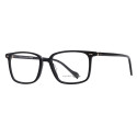 William Morris LN50279 C1  - 1