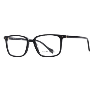William Morris LN50279 C1  - 1