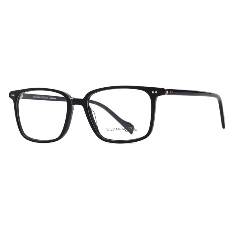 William Morris LN50279 C1  - 1