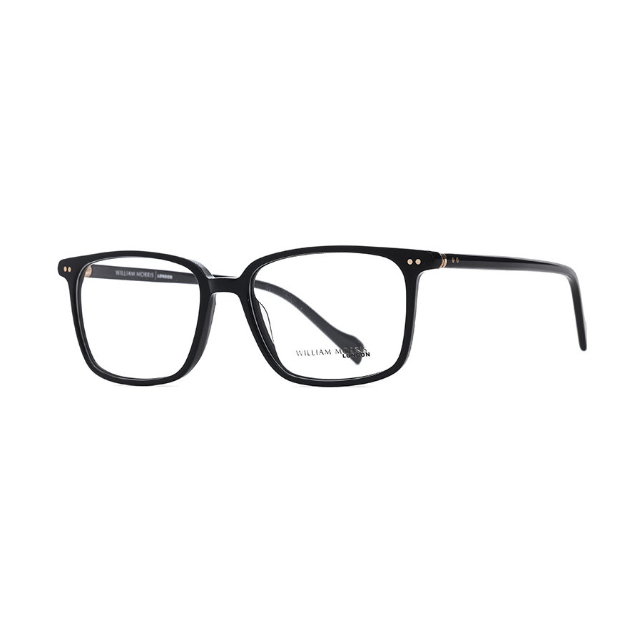 William Morris LN50279 C1  - 1