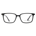 William Morris LN50279 C1  - 2