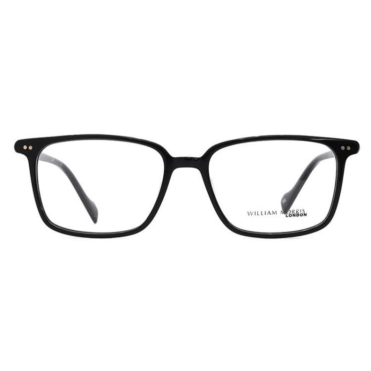 William Morris LN50279 C1  - 2