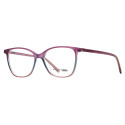 William Morris LN50282 C2  - 1