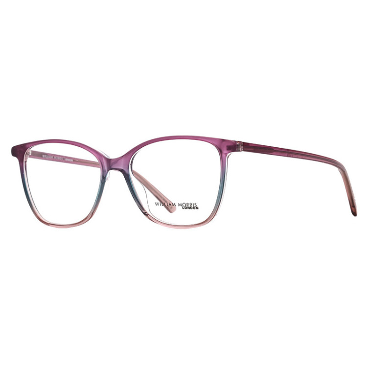 William Morris LN50282 C2  - 1