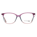 William Morris LN50282 C2  - 2