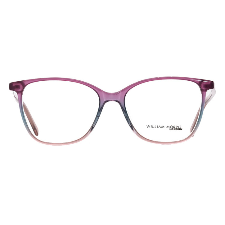 William Morris LN50282 C2  - 2