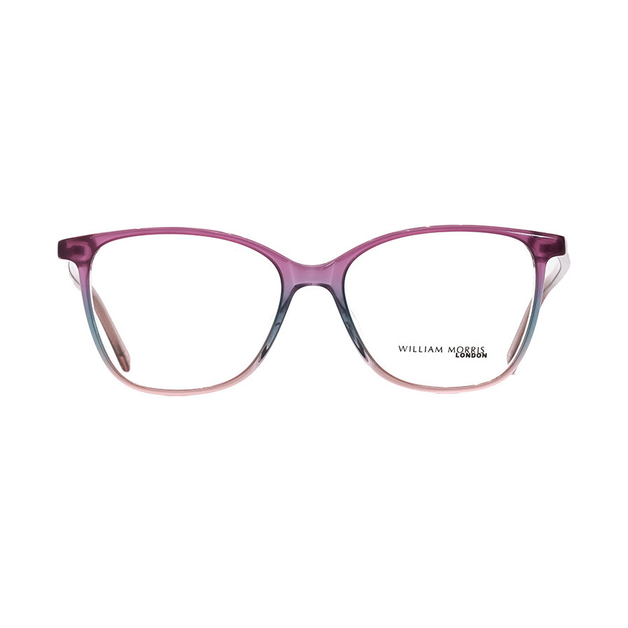William Morris LN50282 C2  - 2