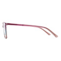 William Morris LN50282 C2  - 3