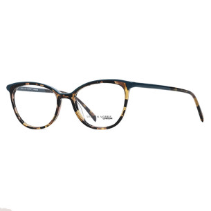 William Morris LN50209 C3  - 1