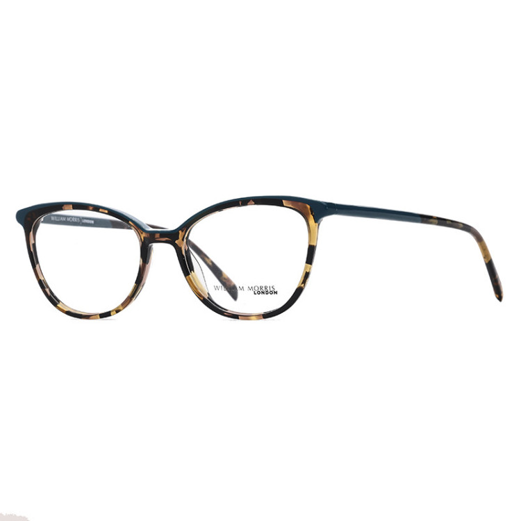 William Morris LN50209 C3  - 1
