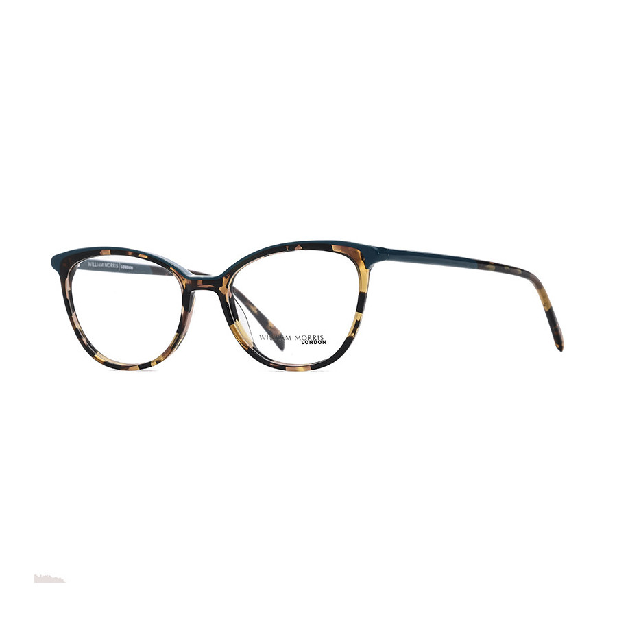 William Morris LN50209 C3  - 1