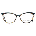 William Morris LN50209 C3  - 2