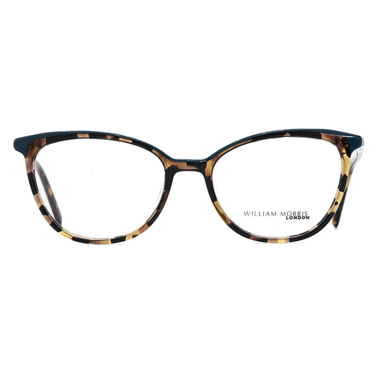 William Morris LN50209 C3  - 2