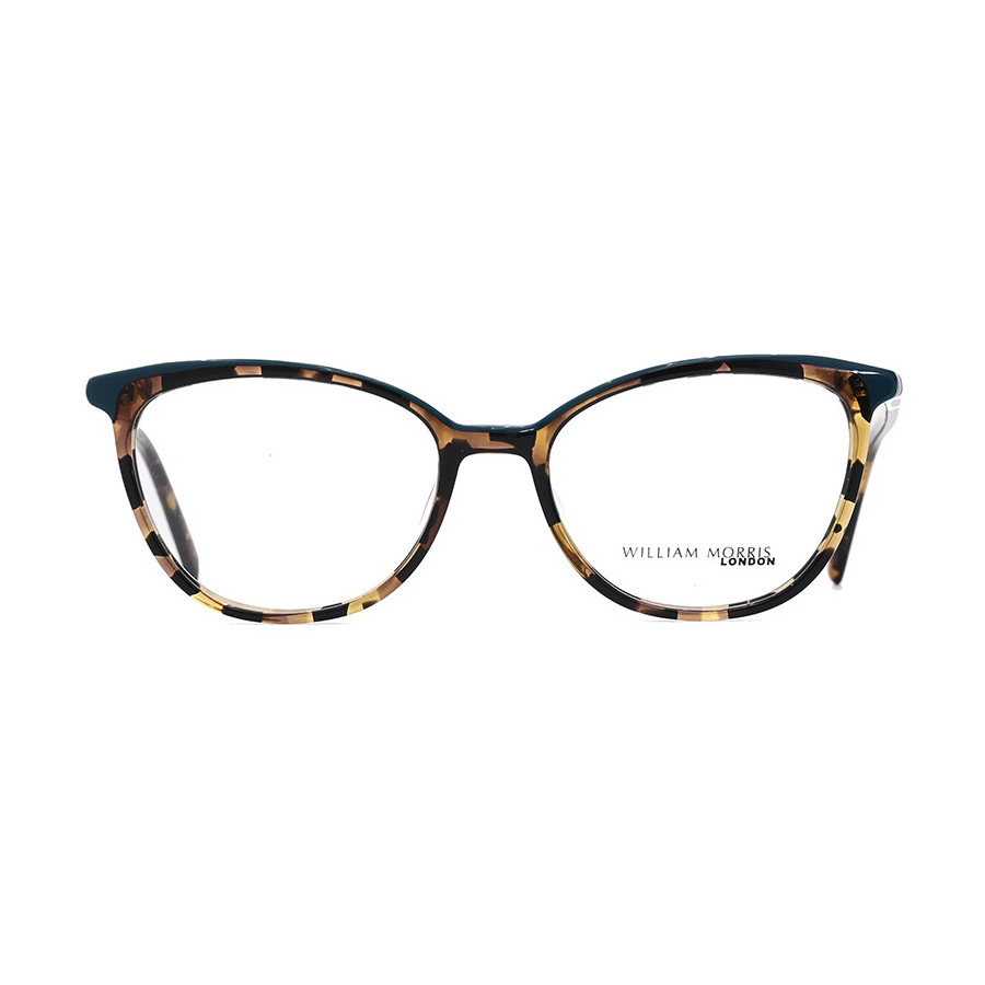 William Morris LN50209 C3  - 2