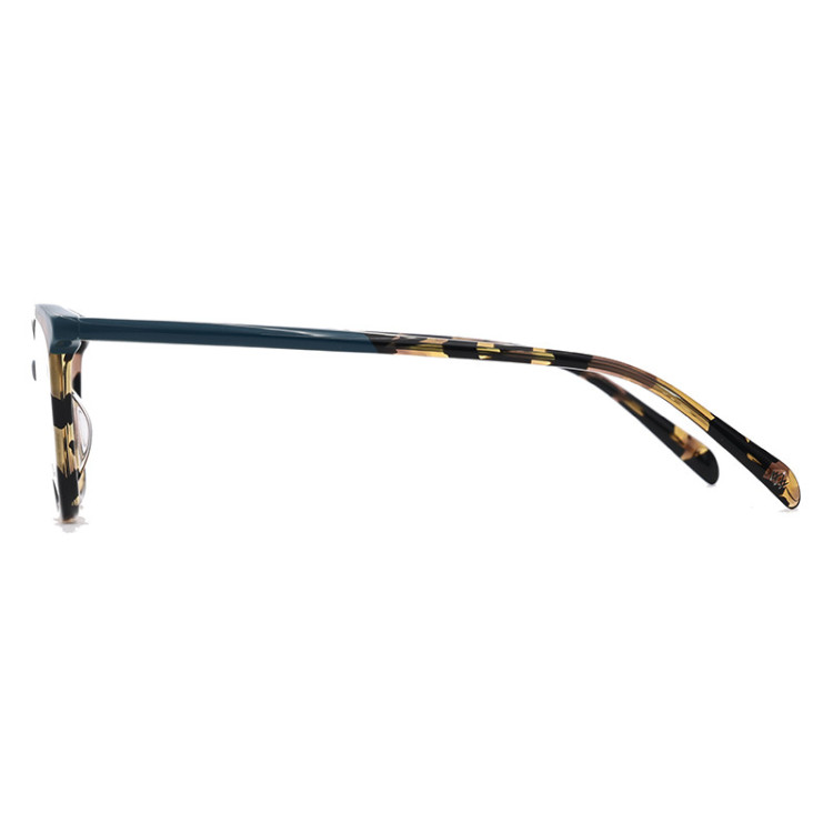 William Morris LN50209 C3  - 3