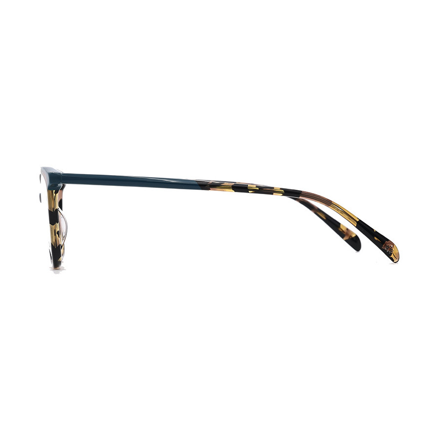 William Morris LN50209 C3  - 3