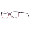 William Morris LN50283 C2  - 1
