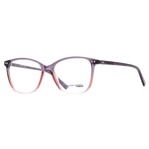 William Morris LN50283 C2  - 1