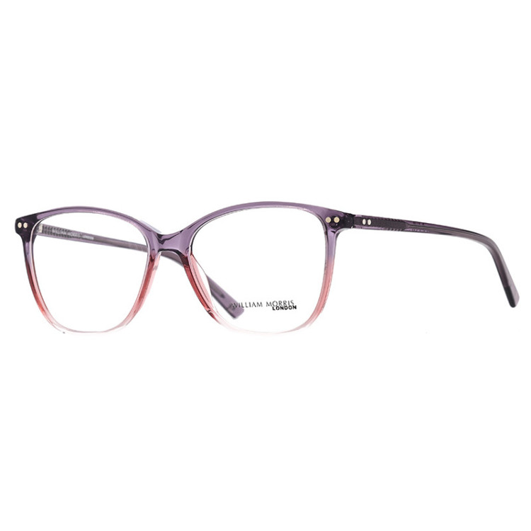 William Morris LN50283 C2  - 1