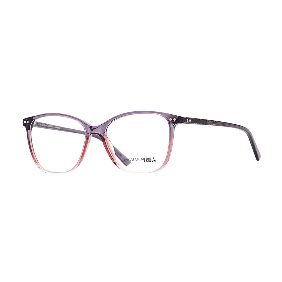 William Morris LN50283 C2  - 1