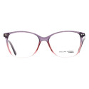 William Morris LN50283 C2  - 2