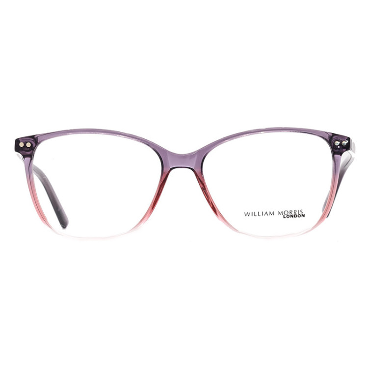 William Morris LN50283 C2  - 2