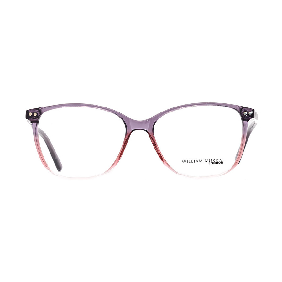 William Morris LN50283 C2  - 2