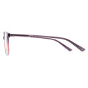 William Morris LN50283 C2  - 3