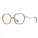 William Morris JAID 2 c5524  - 1