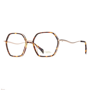 William Morris JAID 2 c5524  - 1