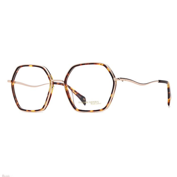 William Morris JAID 2 c5524  - 1