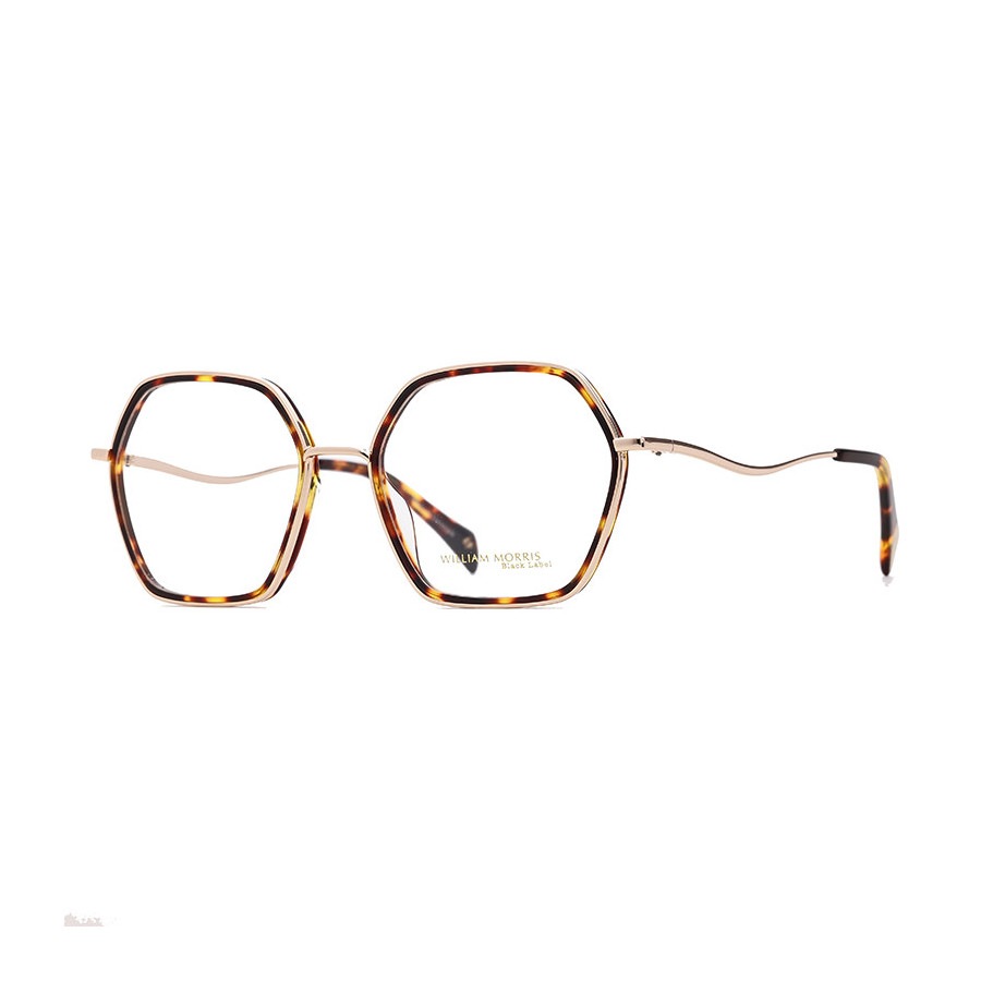 William Morris JAID 2 c5524  - 1
