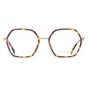 William Morris JAID 2 c5524  - 2
