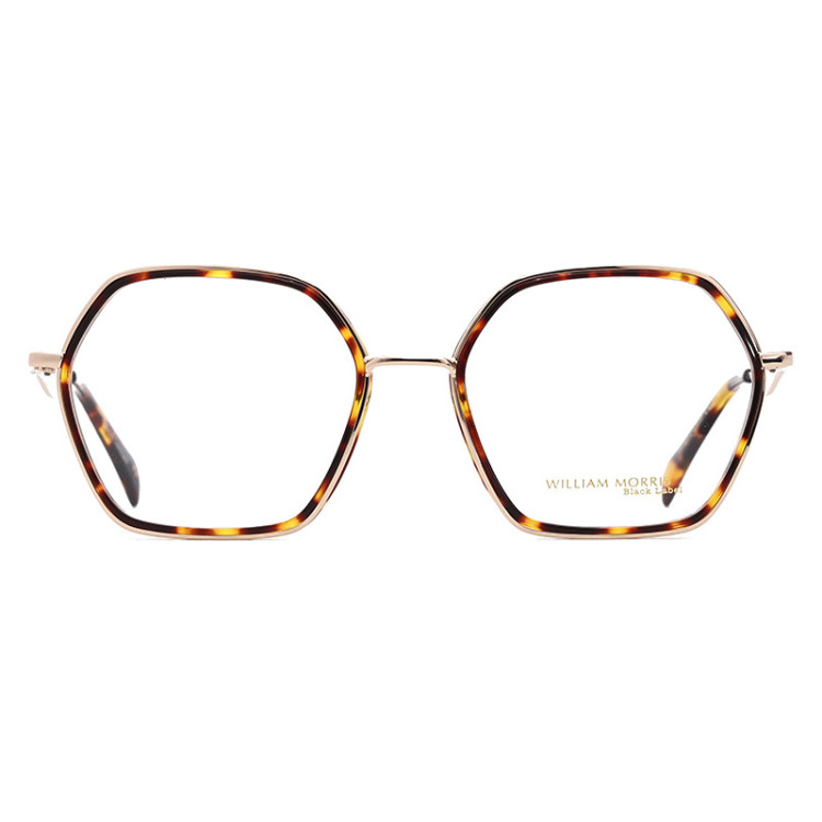 William Morris JAID 2 c5524  - 2