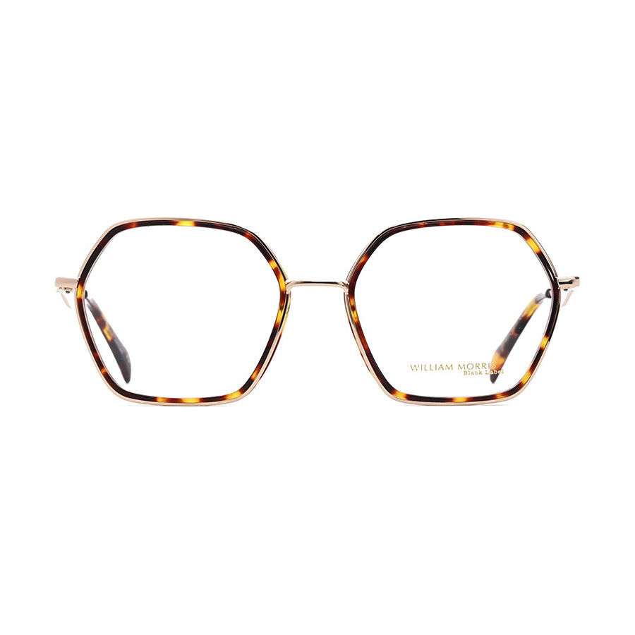 William Morris JAID 2 c5524  - 2