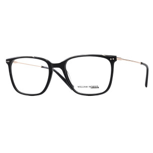 William Morris 50351 col.6032  - 1