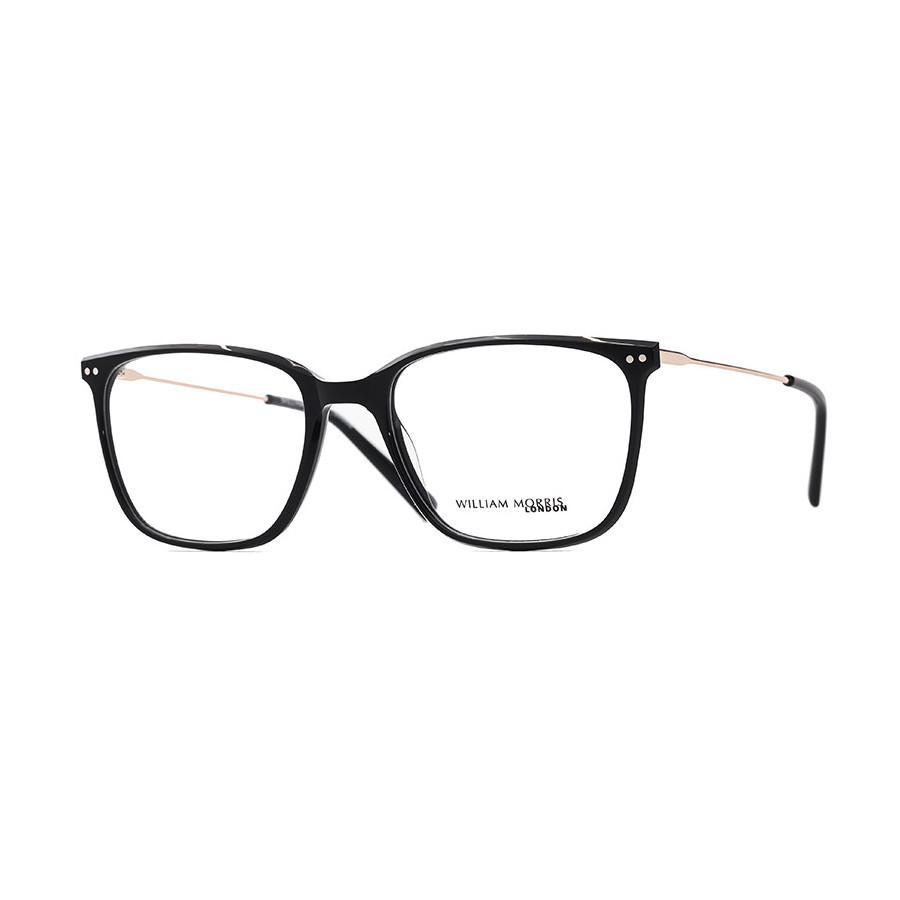 William Morris 50351 col.6032  - 1