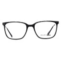 William Morris 50351 col.6032  - 2