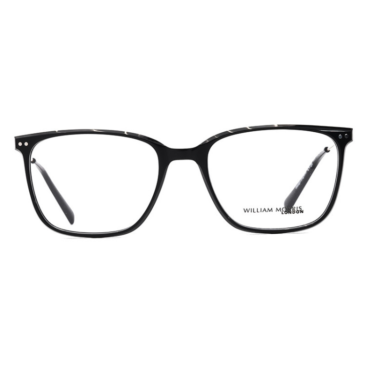 William Morris 50351 col.6032  - 2