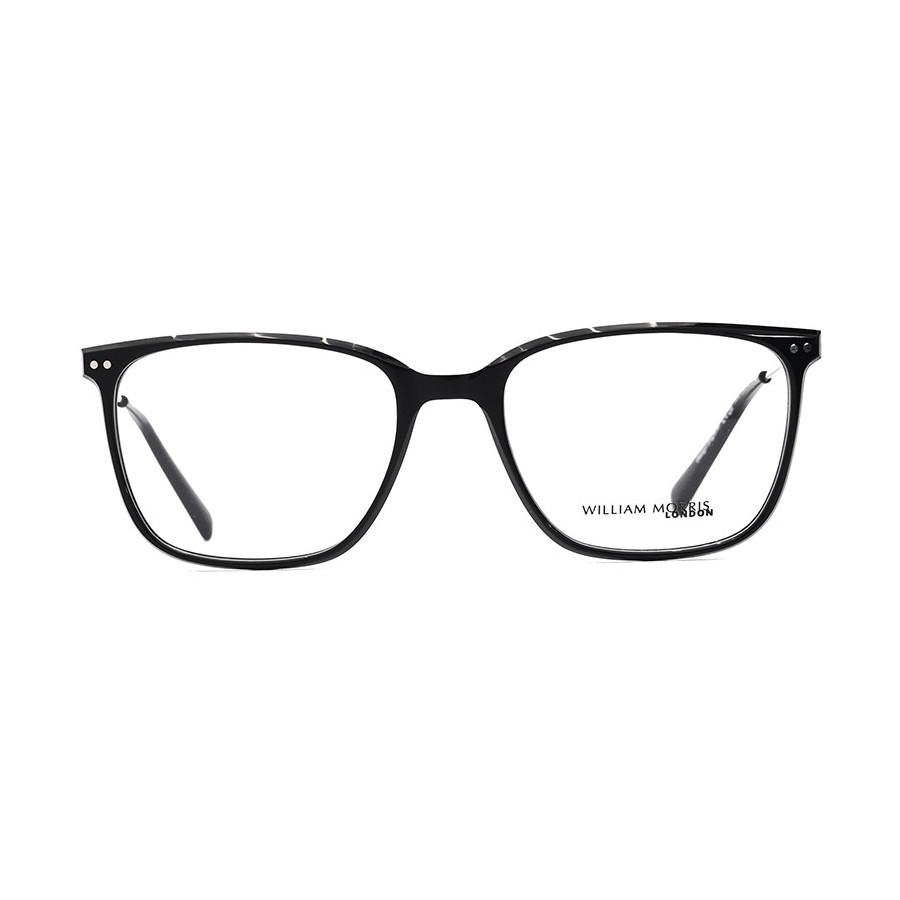 William Morris 50351 col.6032  - 2