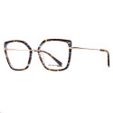 William Morris 50325 col.5122  - 1
