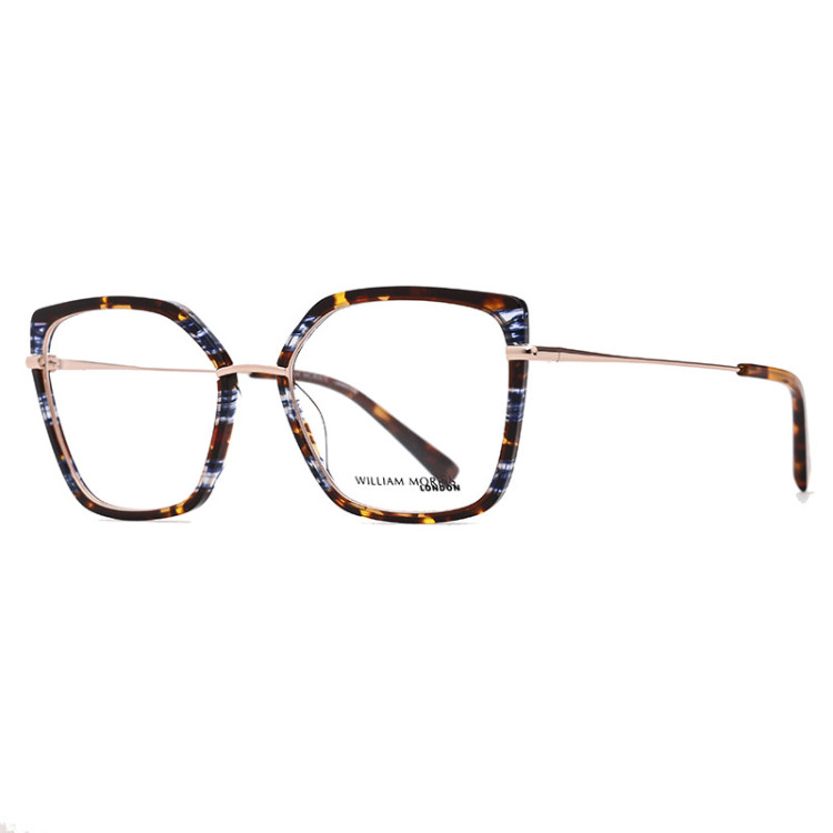 William Morris 50325 col.5122  - 1