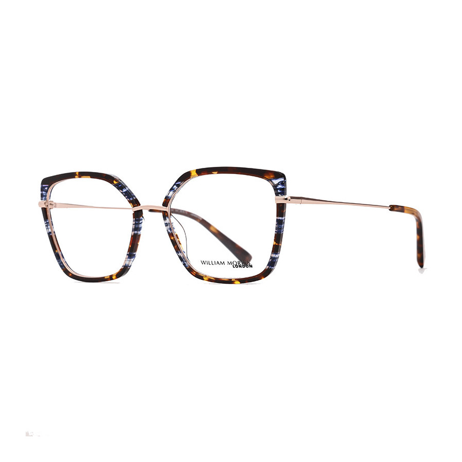 William Morris 50325 col.5122  - 1