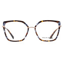 William Morris 50325 col.5122  - 2