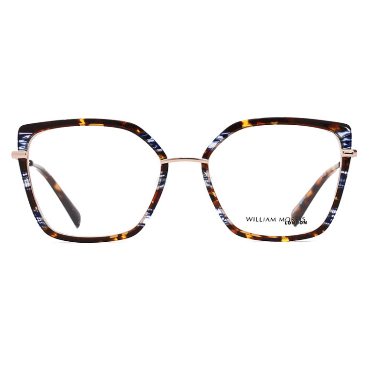 William Morris 50325 col.5122  - 2